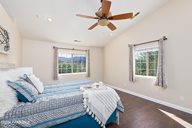 4860 W Stazenski Rd, Prescott, AZ 86305 - photo 25