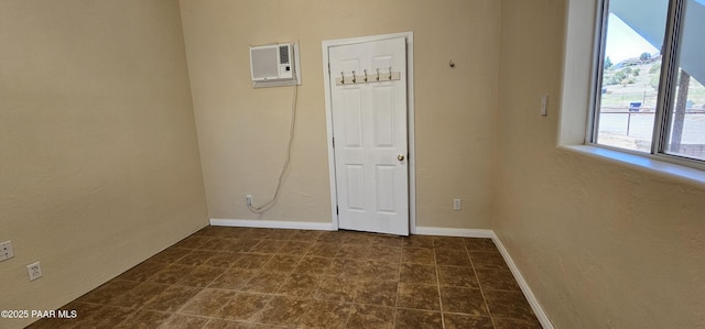 4860 W Stazenski Rd, Prescott, AZ 86305 - photo 65