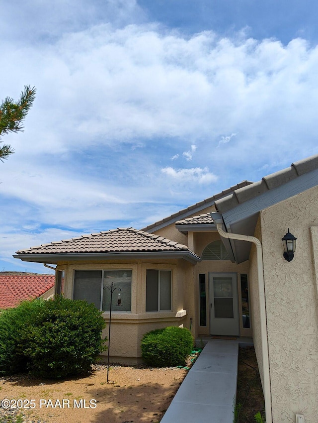 1810 Reading Ln, Prescott, AZ 86301 - photo 2