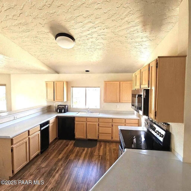 1810 Reading Ln, Prescott, AZ 86301 - photo 7
