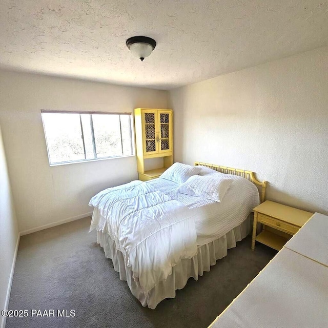 1810 Reading Ln, Prescott, AZ 86301 - photo 14