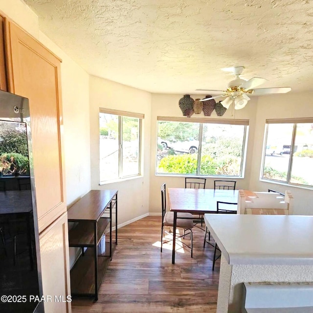 1810 Reading Ln, Prescott, AZ 86301 - photo 10