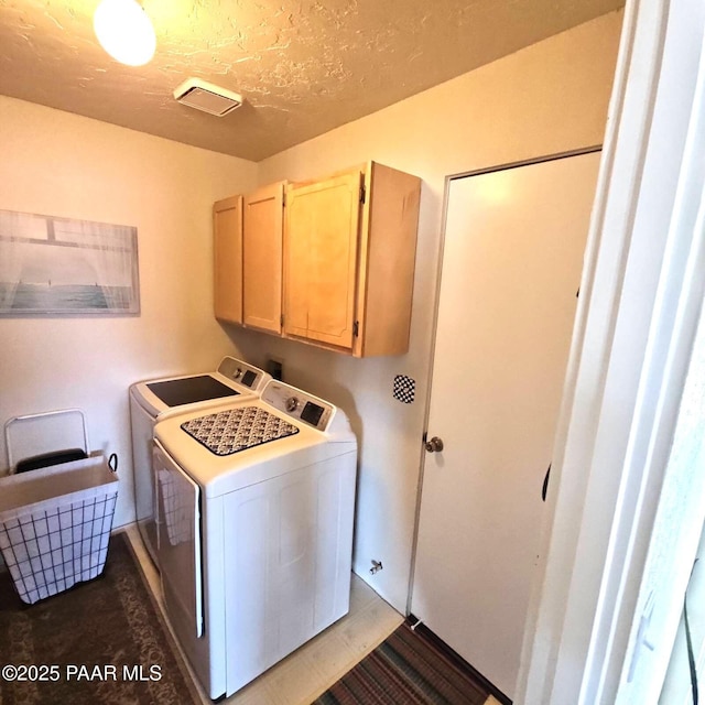 1810 Reading Ln, Prescott, AZ 86301 - photo 18