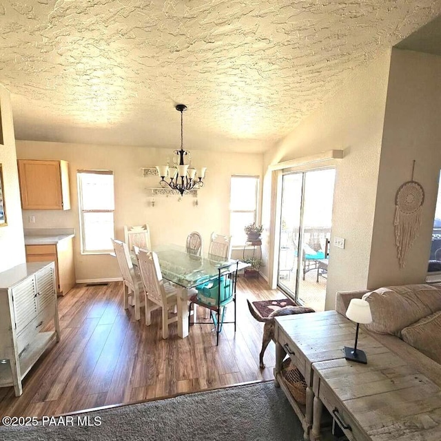 1810 Reading Ln, Prescott, AZ 86301 - photo 4