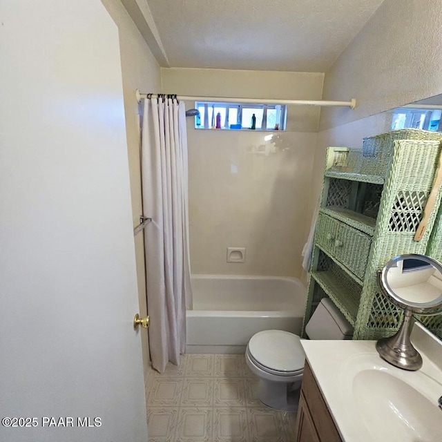 1810 Reading Ln, Prescott, AZ 86301 - photo 15