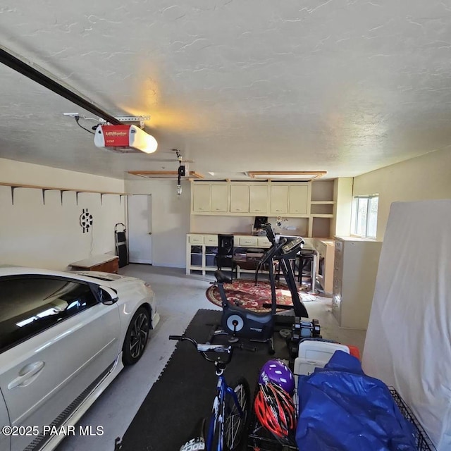 1810 Reading Ln, Prescott, AZ 86301 - photo 19