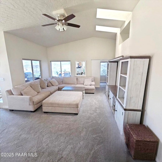 1810 Reading Ln, Prescott, AZ 86301 - photo 3