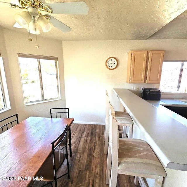 1810 Reading Ln, Prescott, AZ 86301 - photo 9