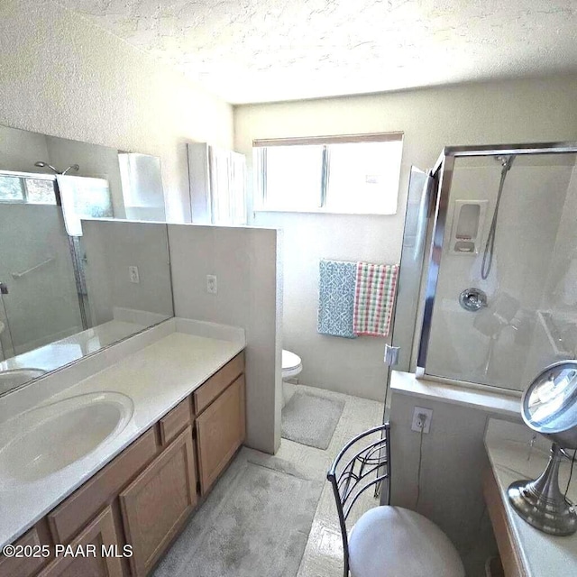 1810 Reading Ln, Prescott, AZ 86301 - photo 12