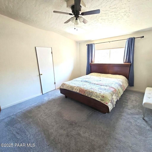 1810 Reading Ln, Prescott, AZ 86301 - photo 11