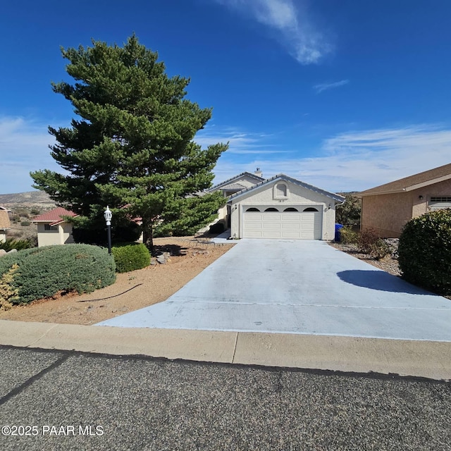 1810 Reading Ln, Prescott, AZ 86301 - photo 1