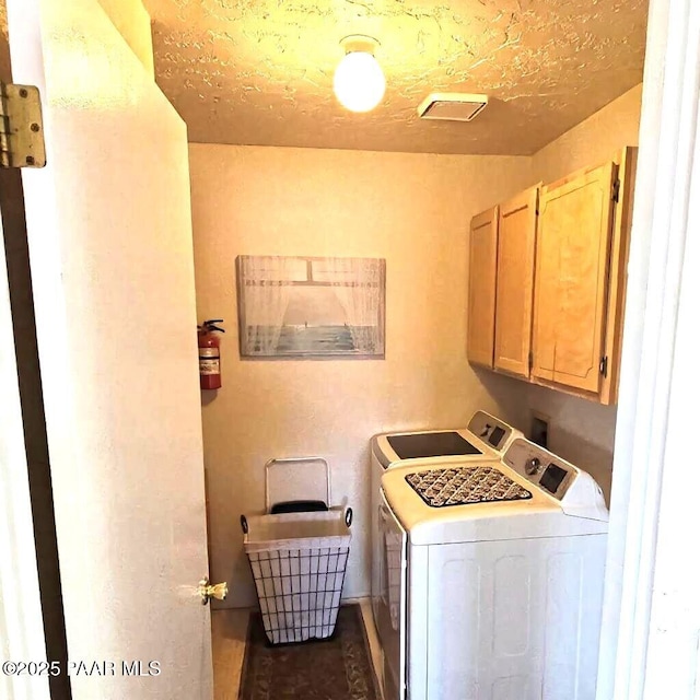 1810 Reading Ln, Prescott, AZ 86301 - photo 17
