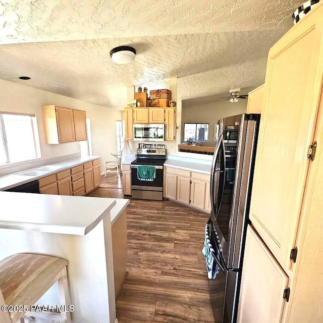 1810 Reading Ln, Prescott, AZ 86301 - photo 6
