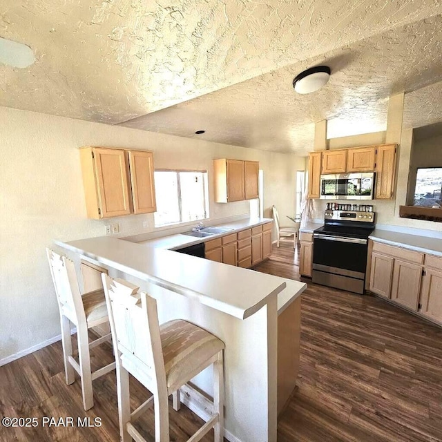 1810 Reading Ln, Prescott, AZ 86301 - photo 5