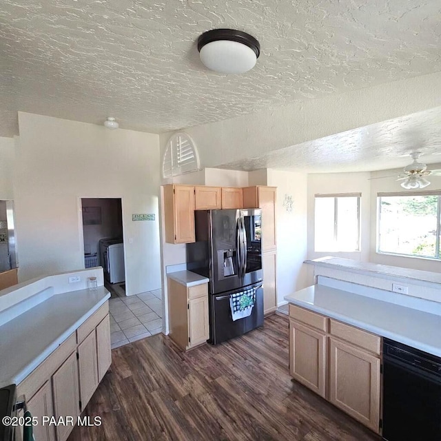 1810 Reading Ln, Prescott, AZ 86301 - photo 8