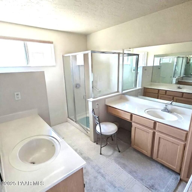 1810 Reading Ln, Prescott, AZ 86301 - photo 13
