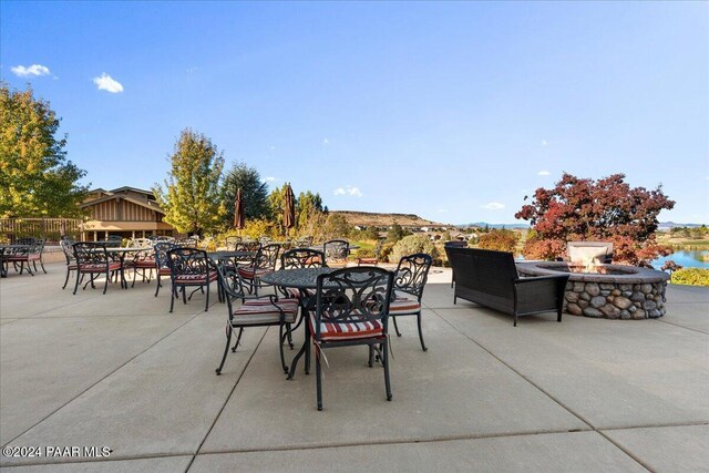 1345 Kwana Ct, Prescott, AZ 86301 - photo 33