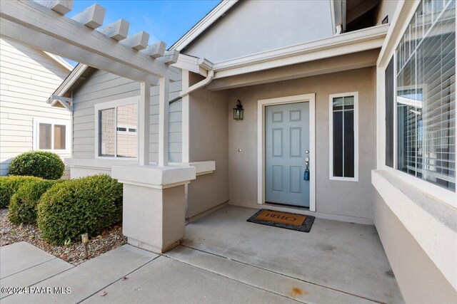 1345 Kwana Ct, Prescott, AZ 86301 - photo 2