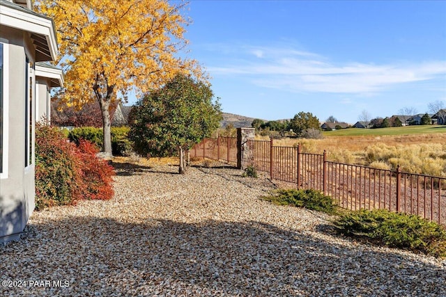 1345 Kwana Ct, Prescott, AZ 86301 - photo 21