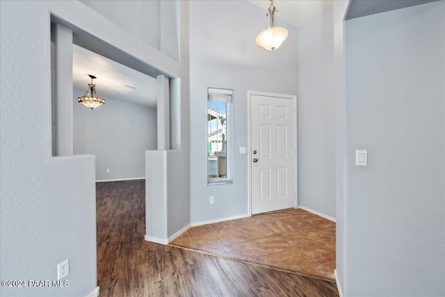1345 Kwana Ct, Prescott, AZ 86301 - photo 3