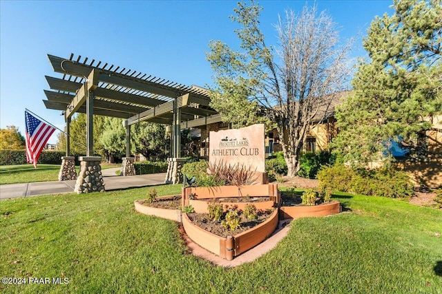 1345 Kwana Ct, Prescott, AZ 86301 - photo 34