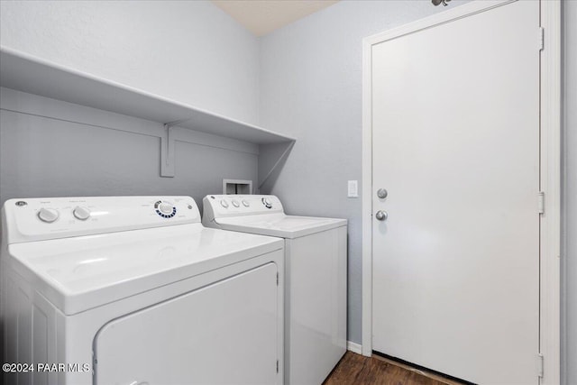1345 Kwana Ct, Prescott, AZ 86301 - photo 6