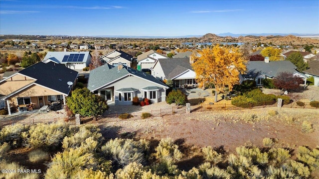 1345 Kwana Ct, Prescott, AZ 86301 - photo 24