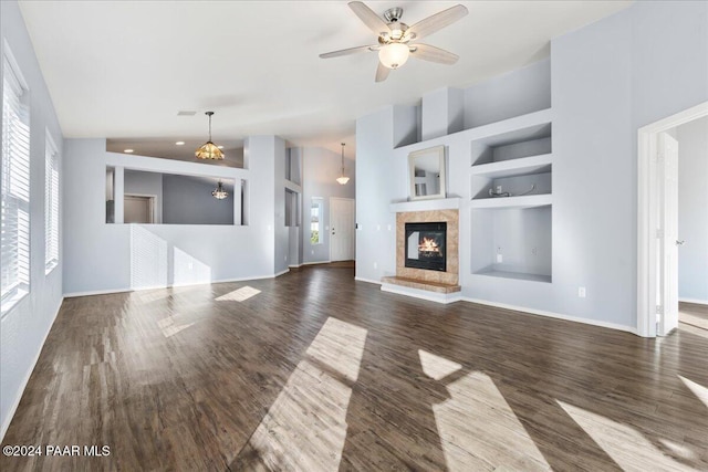 1345 Kwana Ct, Prescott, AZ 86301 - photo 10