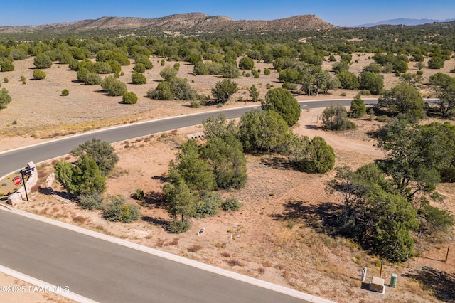 Listing photo 2 for 15784 N Silent Moon Ln, Prescott AZ 86305