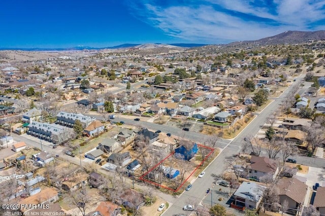 346 S Marina St, Prescott, AZ 86303