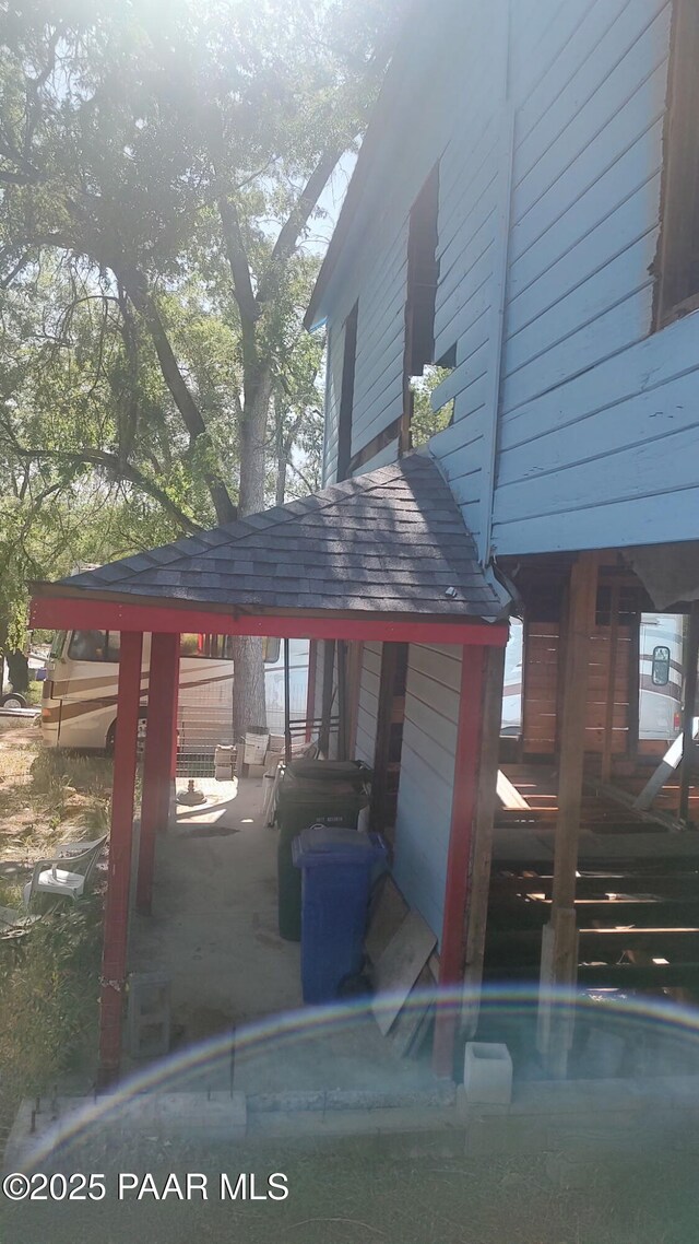346 S Marina St, Prescott, AZ 86303