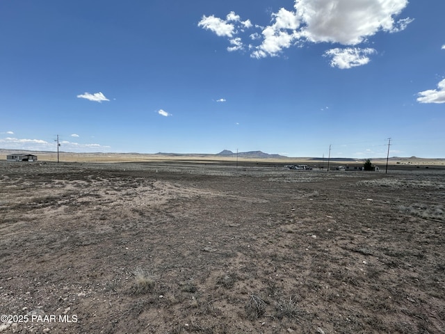 152f Colinas Verde, Seligman, AZ 86337 - photo 3