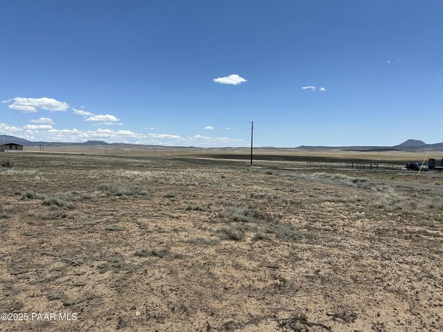 152f Colinas Verde, Seligman, AZ 86337 - photo 6