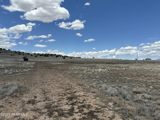 152f Colinas Verde, Seligman, AZ 86337 - photo 4