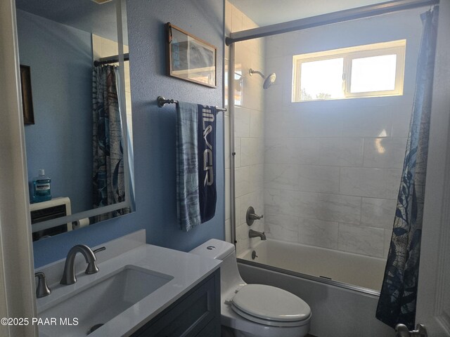 1400 Tanner, Ash Fork, AZ 86320 - photo 5
