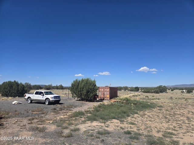 1400 Tanner, Ash Fork, AZ 86320 - photo 7