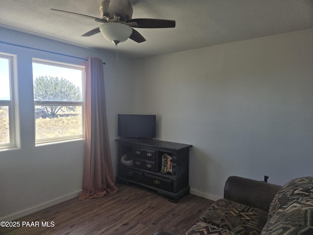 1400 Tanner, Ash Fork, AZ 86320 - photo 14