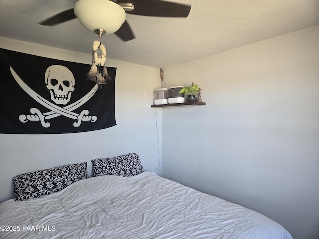 1400 Tanner, Ash Fork, AZ 86320 - photo 13