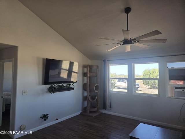 1400 Tanner, Ash Fork, AZ 86320 - photo 12