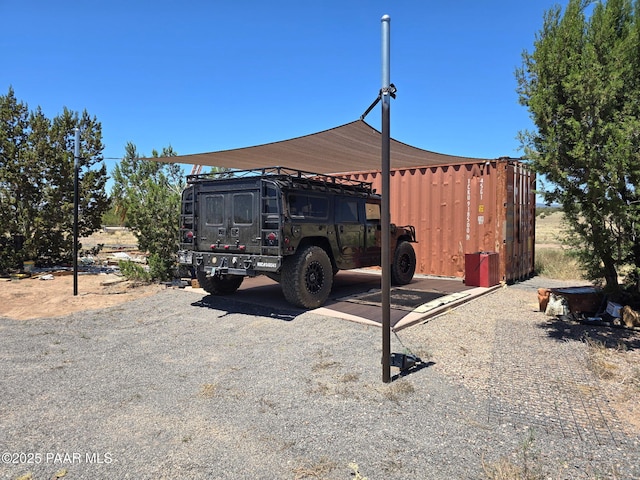 1400 Tanner, Ash Fork, AZ 86320 - photo 16