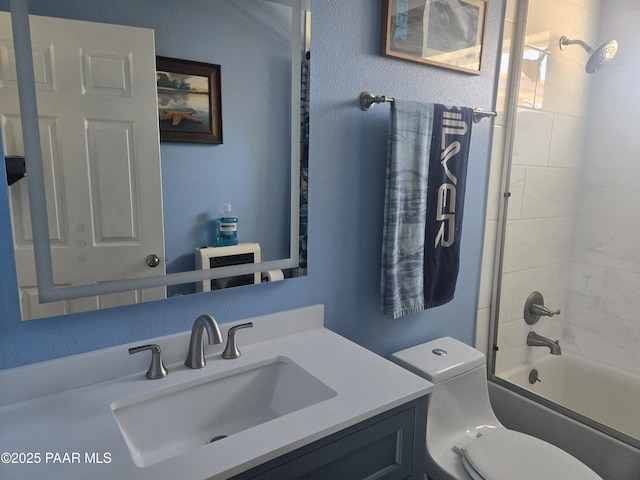 1400 Tanner, Ash Fork, AZ 86320 - photo 6