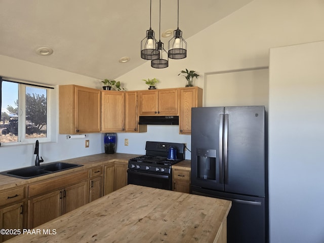 1400 Tanner, Ash Fork, AZ 86320 - photo 3