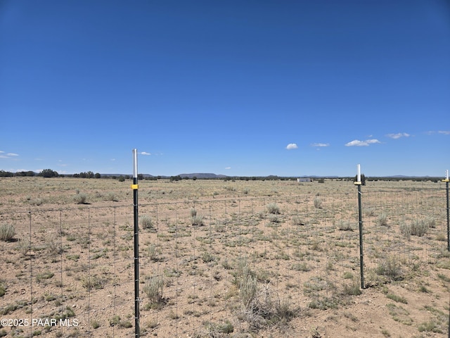 1400 Tanner, Ash Fork, AZ 86320 - photo 17