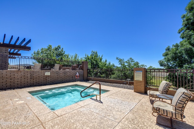 12935 E Ramos St, Dewey-Humboldt, AZ 86327 - photo 25