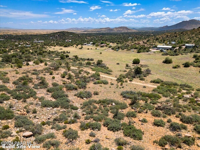 0000 N Adobe Trl, Prescott, AZ 86305