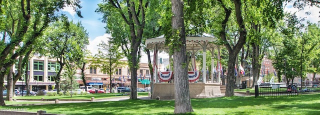 0000 N Adobe Trl, Prescott, AZ 86305