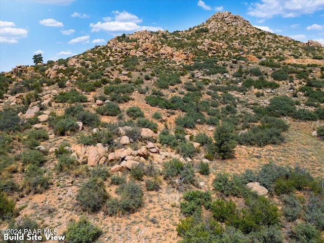 0000 N Adobe Trl, Prescott, AZ 86305