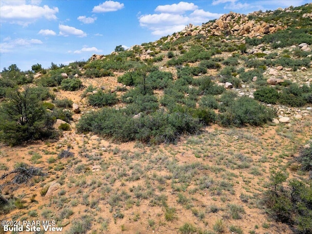 0000 N Adobe Trl, Prescott, AZ 86305
