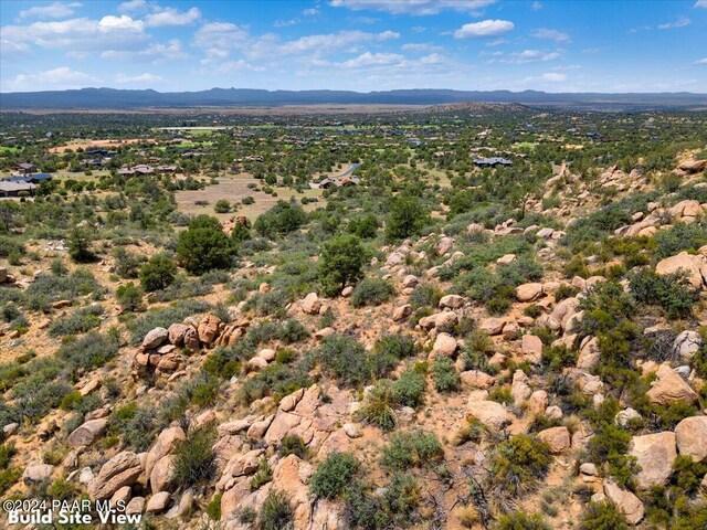 0000 N Adobe Trl, Prescott, AZ 86305