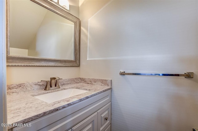 1242 Stetson Rd Unit 21, Prescott, AZ 86303 - bathroom featuring vanity